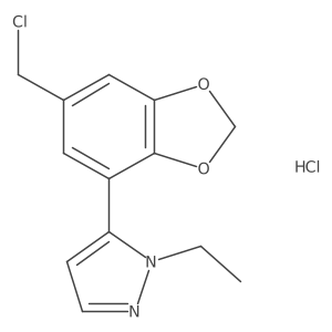 2031260-73-6 structure