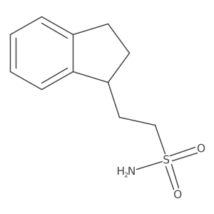 2031260-95-2 structure