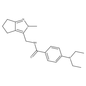2034370-32-4 structure