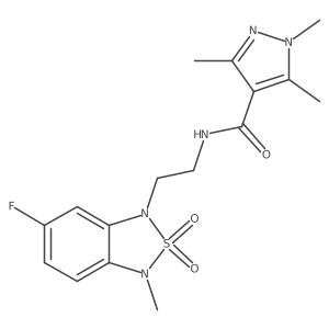 2034454-12-9结构式