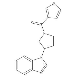 2034513-94-3结构式