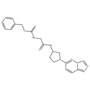 2034522-68-2 structure