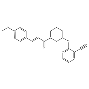 2035004-70-5结构式