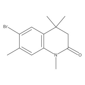 203856-45-5 structure