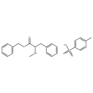 2044710-92-9 structure