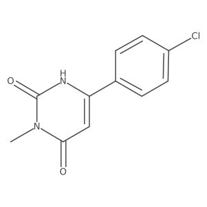 2055078-45-8 structure