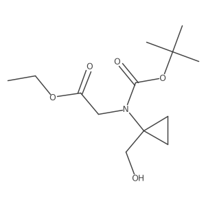 2055840-14-5结构式