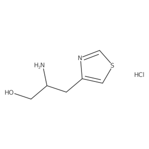 2057459-28-4结构式