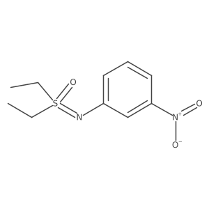 2059945-37-6 structure