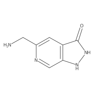 2059988-78-0 structure