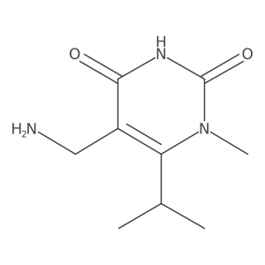 2060027-66-7 structure