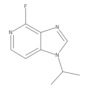 2060027-88-3 structure