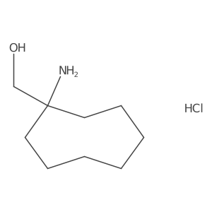 2060033-19-2 structure