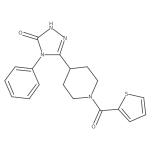 2062045-42-3 structure