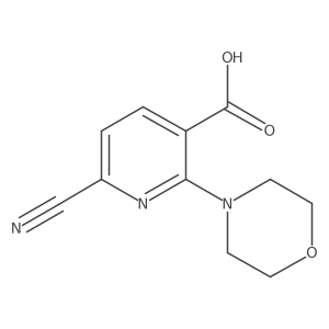 2070856-14-1 structure