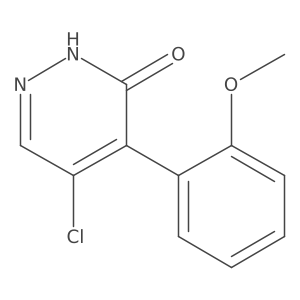 2089158-28-9结构式
