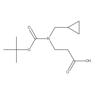 2089257-86-1结构式