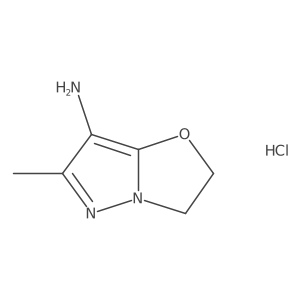 2089648-52-0 structure