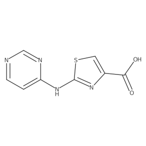 2089650-69-9 structure