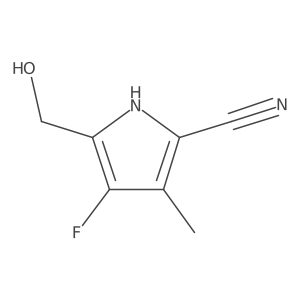 2091272-23-8 structure
