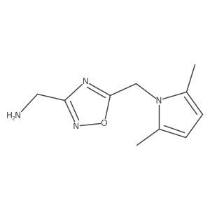 2091734-66-4 structure