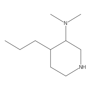 2092391-35-8 structure