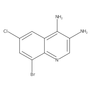 2092841-61-5 structure