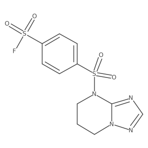 2094199-18-3结构式