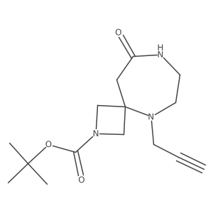 2094844-03-6 structure