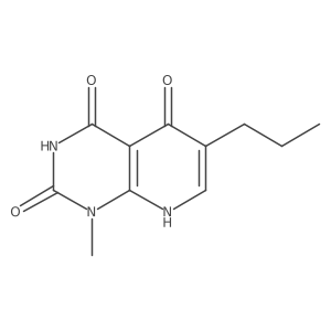 2095409-77-9 structure