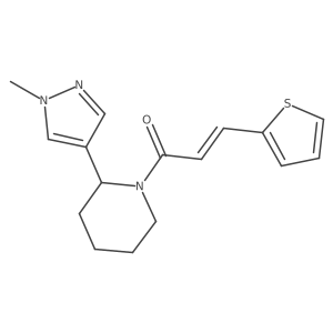 2097941-37-0 structure