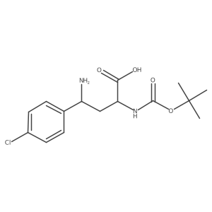 2097944-36-8结构式