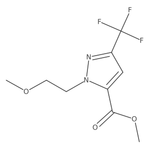 2097962-91-7结构式