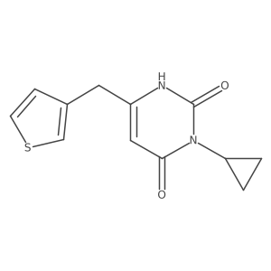 2098035-94-8 structure