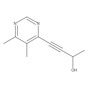 2098044-68-7 structure