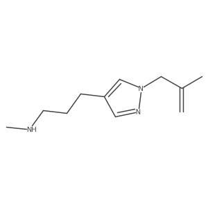 2098084-44-5 structure