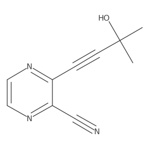 2098100-63-9 structure