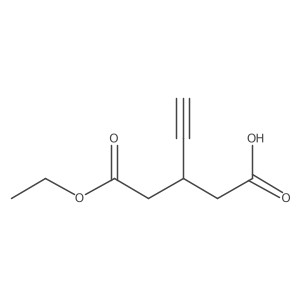 2098113-32-5结构式