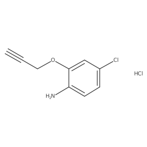 2098113-54-1 structure