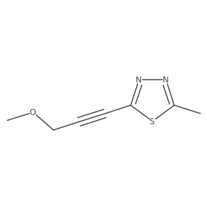2098116-97-1 structure