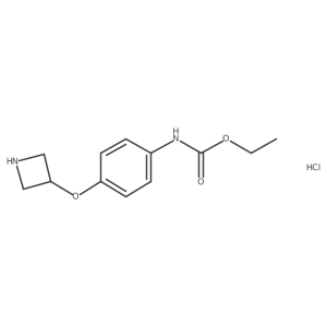2098119-96-9 structure
