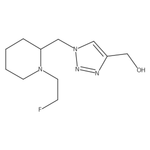 2098122-06-4 structure