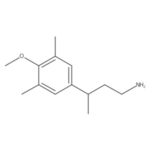 2106442-52-6 structure