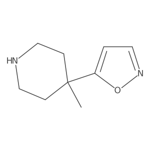 2108139-04-2 structure