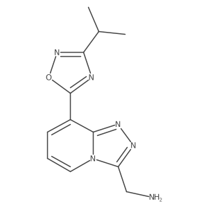2108312-64-5 structure