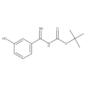 210962-28-0 structure
