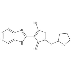 213251-09-3 structure