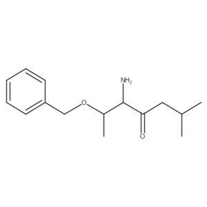 2136674-45-6 structure