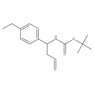 2137087-24-0 structure