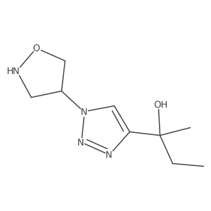 2137422-02-5 structure